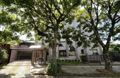 Apartamento com 2 quartos à venda no Desvio Rizzo, Caxias do Sul  por R$ 300.000