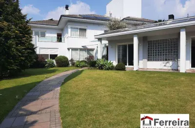 Casa com 4 quartos à venda no saint etienne, caxias do sul  por r$ 5.200.000