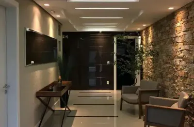 Apartamento com 2 quartos à venda no são josé, caxias do sul  por r$ 730.000