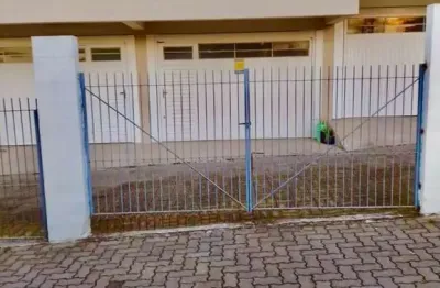 Casa com 2 quartos à venda no são victor cohab, caxias do sul  por r$ 280.000