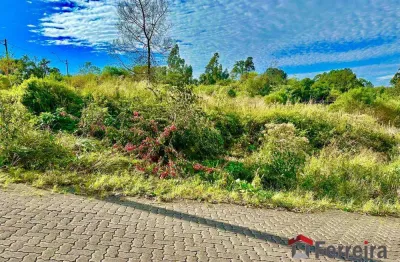 Ferreira negócios imobiliários vende	terreno em caxias do sul bairro são caetano terreno