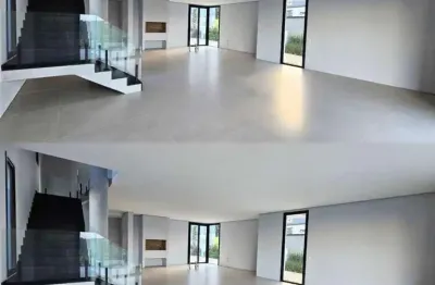 Casa com 3 quartos à venda na nossa senhora da saúde, caxias do sul  por r$ 4.200.000