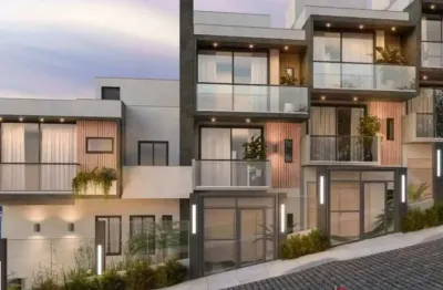 Casa com 3 quartos à venda na vila verde, caxias do sul  por r$ 620.000