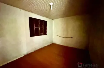 Casa com 2 quartos à venda no arco baleno, caxias do sul  por r$ 300.000