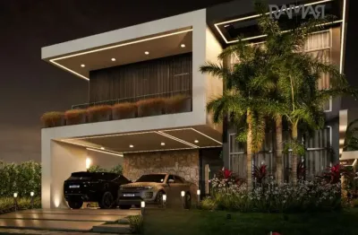 Casa com 5 quartos à venda no centro, xangri-lá  por r$ 2.319.000