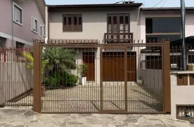 Ferreira negócios imobiliários vende	sobrado em caxias do sul bairro são caetano sobrado