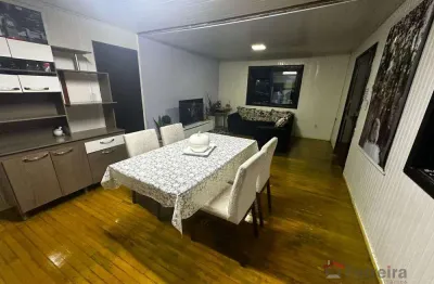 Casa com 5 quartos à venda no arco baleno, caxias do sul  por r$ 400.000