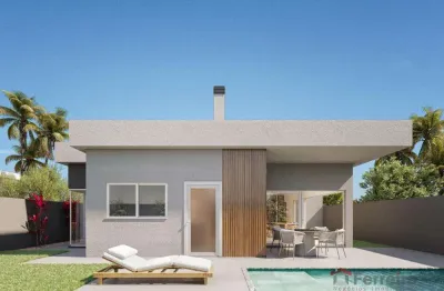 Casa com 3 quartos à venda na colina sorriso, caxias do sul  por r$ 2.300.000