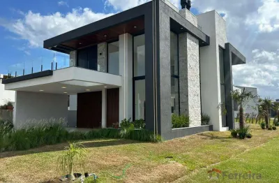 Casa com 5 quartos à venda no centro, xangri-lá  por r$ 2.500.000