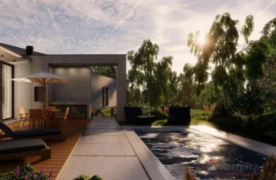 Casa com 3 quartos à venda no pedancino, caxias do sul  por r$ 2.875.000