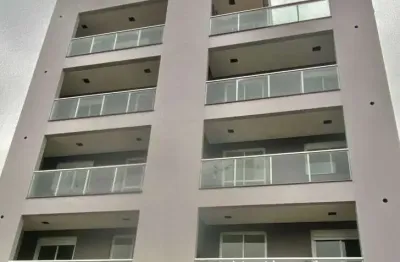Ferreira negócios imobiliários vende	cobertura em caxias do sul bairro santa lúcia residencial bela