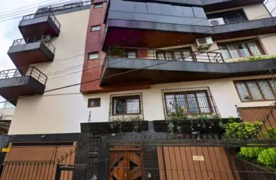 Ferreira negócios imobiliários vende	apartamento em caxias do sul bairro pio x