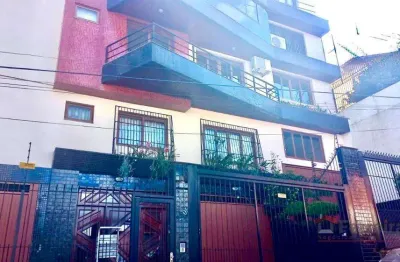 Apartamento com 4 quartos à venda no pio x, caxias do sul  por r$ 800.000