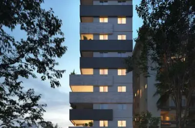 Apartamento com 2 quartos à venda no panazzolo, caxias do sul  por r$ 549.960