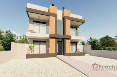 Apartamento com 2 quartos à venda no centro, passo de torres  por r$ 415.000