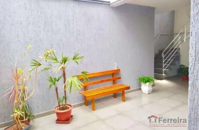 Apartamento com 2 quartos à venda no kayser, caxias do sul  por r$ 235.000