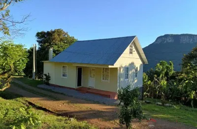 Ferreira negócios imobiliários vende	chácara em caxias do sul bairro vila cristina chácara