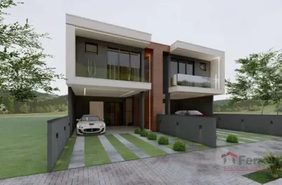 Casa com 3 quartos à venda no panazzolo, caxias do sul  por r$ 1.470.000