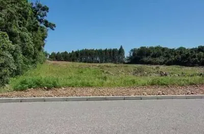 Terreno à venda na nossa senhora das graças, caxias do sul  por r$ 149.000