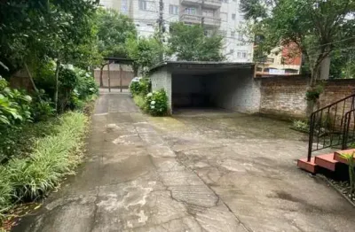 Terreno à venda no Exposição, Caxias do Sul 