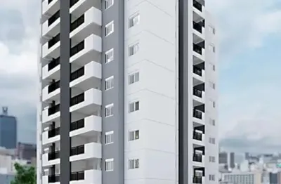 Apartamento com 3 quartos à venda no santa catarina, caxias do sul  por r$ 530.000