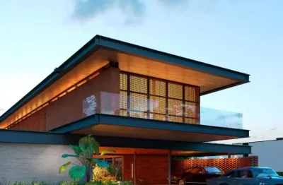 Casa com 3 quartos à venda na nossa senhora da saúde, caxias do sul  por r$ 5.020.000