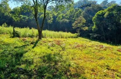 Chácara / sítio à venda no são pedro da terceira légua, caxias do sul  por r$ 540.000