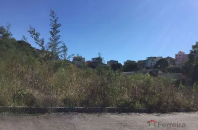 Ferreira negócios imobiliários vende	terreno em caxias do sul bairro kayser village intral