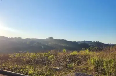 Terreno à venda na nossa senhora das graças, caxias do sul  por r$ 150.000