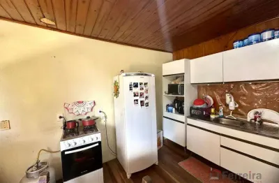 Casa com 2 quartos à venda no são caetano, caxias do sul  por r$ 210.000