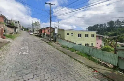 Terreno à venda no Charqueadas, Caxias do Sul 