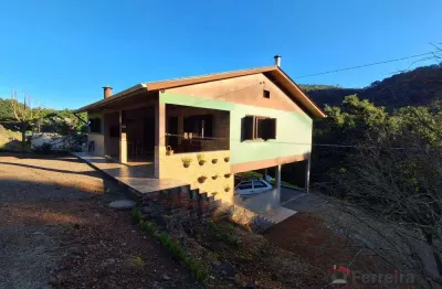 Ferreira negócios imobiliários vende	chácara em caxias do sul bairro são pedro da terceira légua chácara
