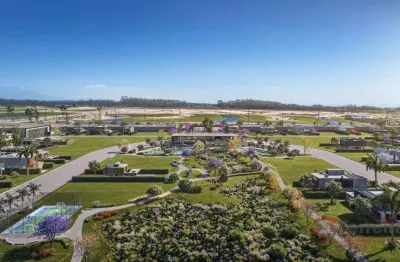 Terreno à venda no Curumim, Capão da Canoa 