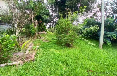 Terreno à venda no São Ciro, Caxias do Sul 