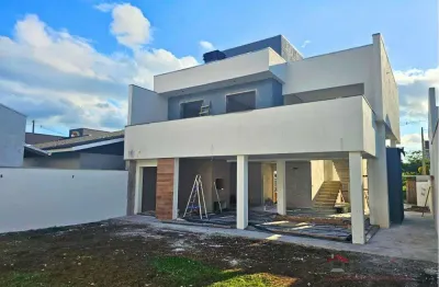 Ferreira negócios imobiliários vende	casa em caxias do sul bairro bela vista casa