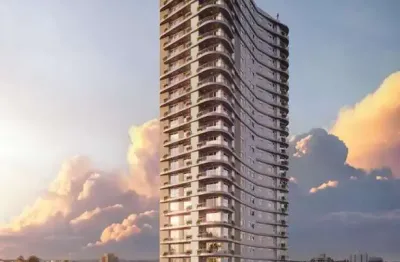 Ferreira negócios imobiliários vende	apartamento em farroupilha bairro centro vegas life home