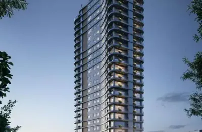 Apartamento com 2 quartos à venda no centro, farroupilha  por r$ 804.645