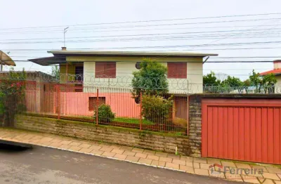 Ferreira negócios imobiliários vende	casa em farroupilha bairro medianeira casa