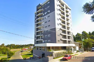 Ferreira negócios imobiliários vende	apartamento em farroupilha bairro imigrante  reserva