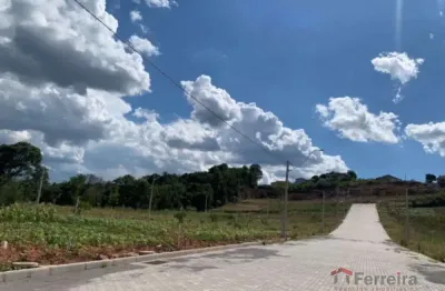 Ferreira negócios imobiliários vende	terreno em bento goncalves bairro santa helena altos do santa helena