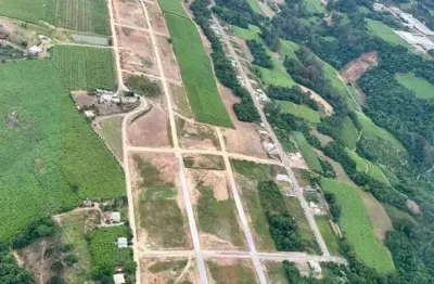 Terreno à venda no são valentin, bento gonçalves  por r$ 230.000