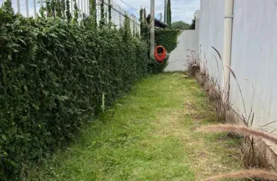 Casa com 3 quartos à venda no belvedere, farroupilha  por r$ 460.000