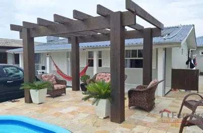 Terreno à venda no arroio teixeira, capão da canoa  por r$ 520.000