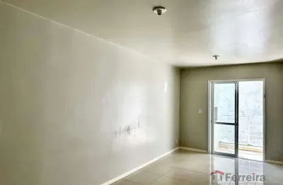 Apartamento com 2 quartos à venda na vila verde, caxias do sul  por r$ 255.000