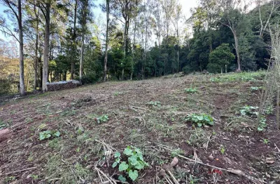 Ferreira negócios imobiliários vende	terreno em caxias do sul bairro galópolis terreno