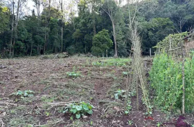 Terreno à venda no Galópolis, Caxias do Sul 