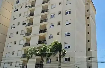 Ferreira negócios imobiliários vende	apartamento em caxias do sul bairro villaggio iguatemi exclusive residence