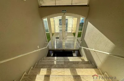 Apartamento com 2 quartos à venda no villagio iguatemi, caxias do sul  por r$ 455.000