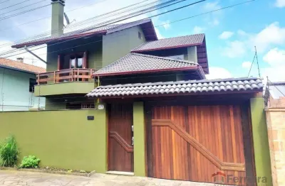 Ferreira negócios imobiliários vende	casa em caxias do sul bairro desvio rizzo casa