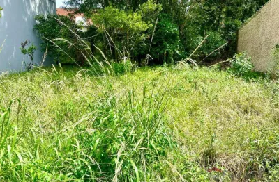 Casa à venda no Petrópolis, Caxias do Sul 